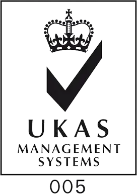 UKAS Management Systems